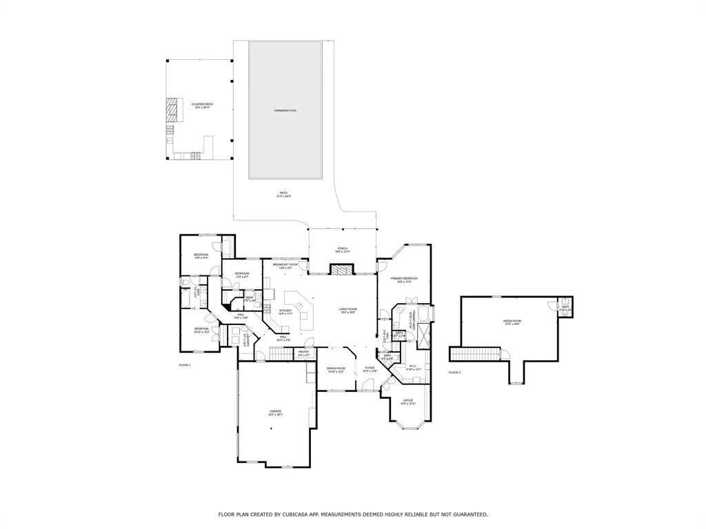 Photo of 3707 Loma Court