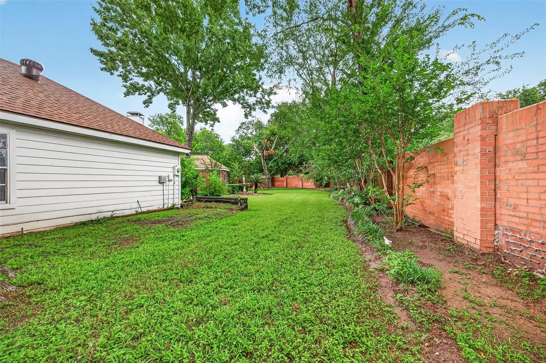Photo of 214 Huggins Ferry