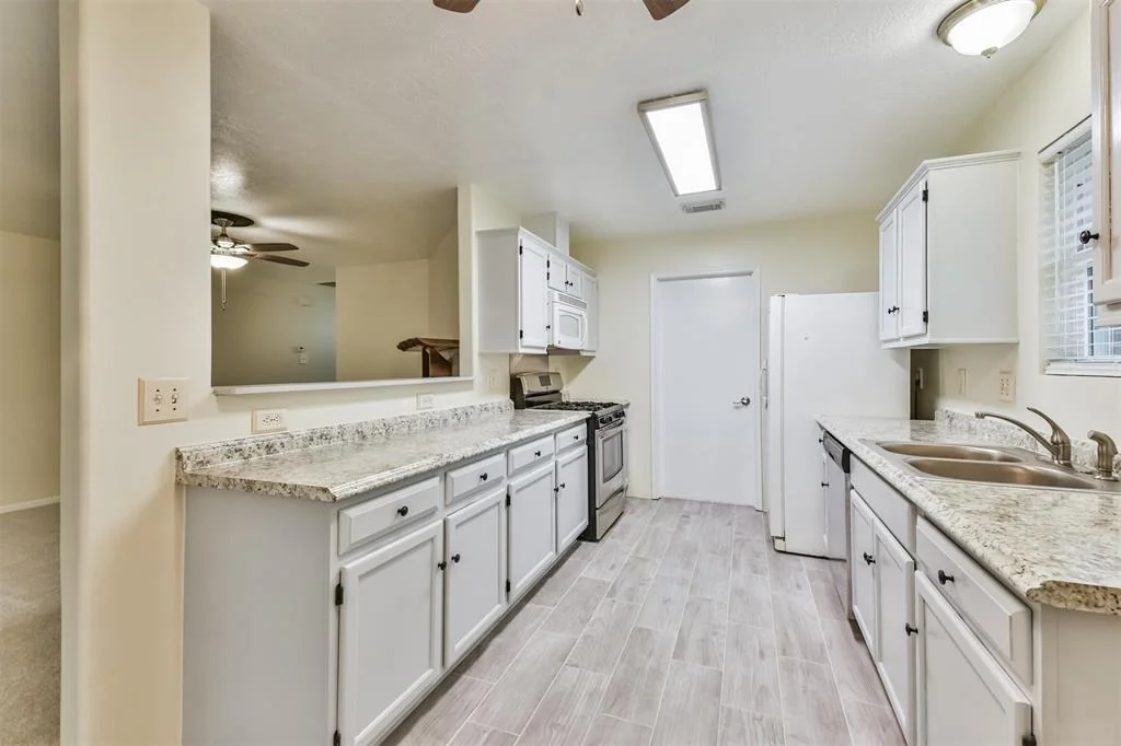 Photo of 22535 Falvel Drive