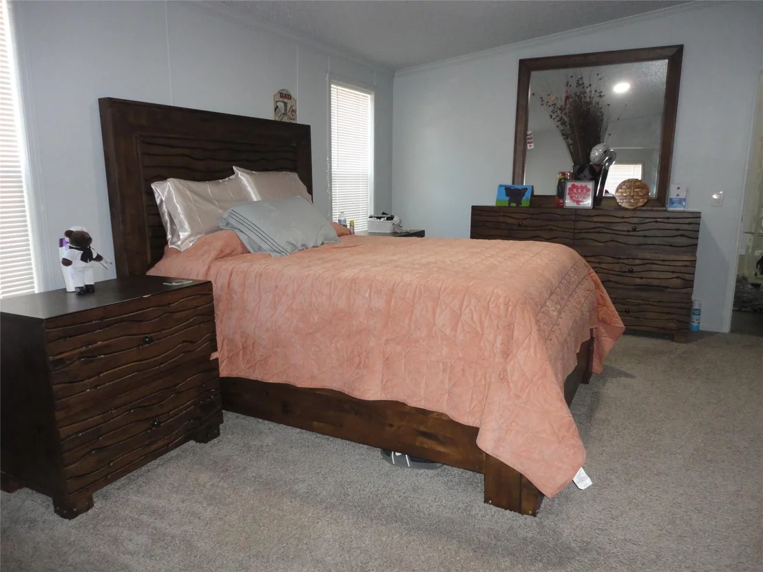 Photo of 13831 Bronte Courts Drive