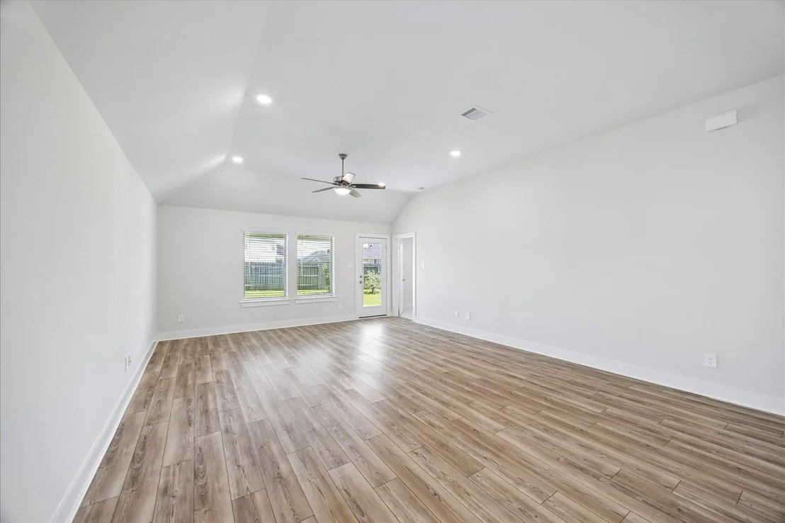 Photo of 9830 N Goshawk Trail
