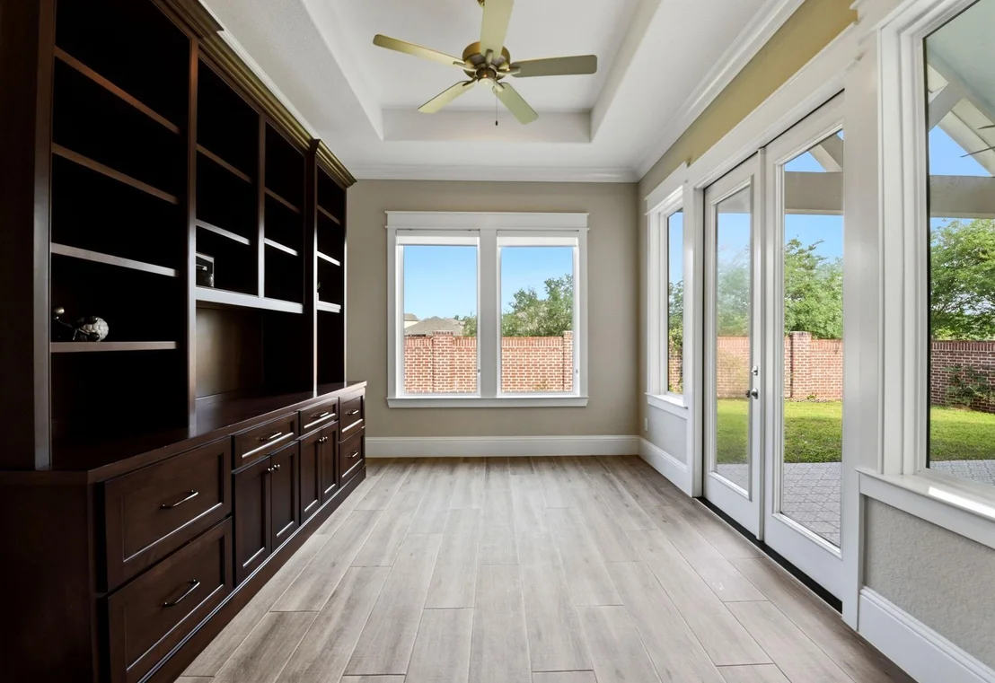 Photo of 2339 Pale Star Drive