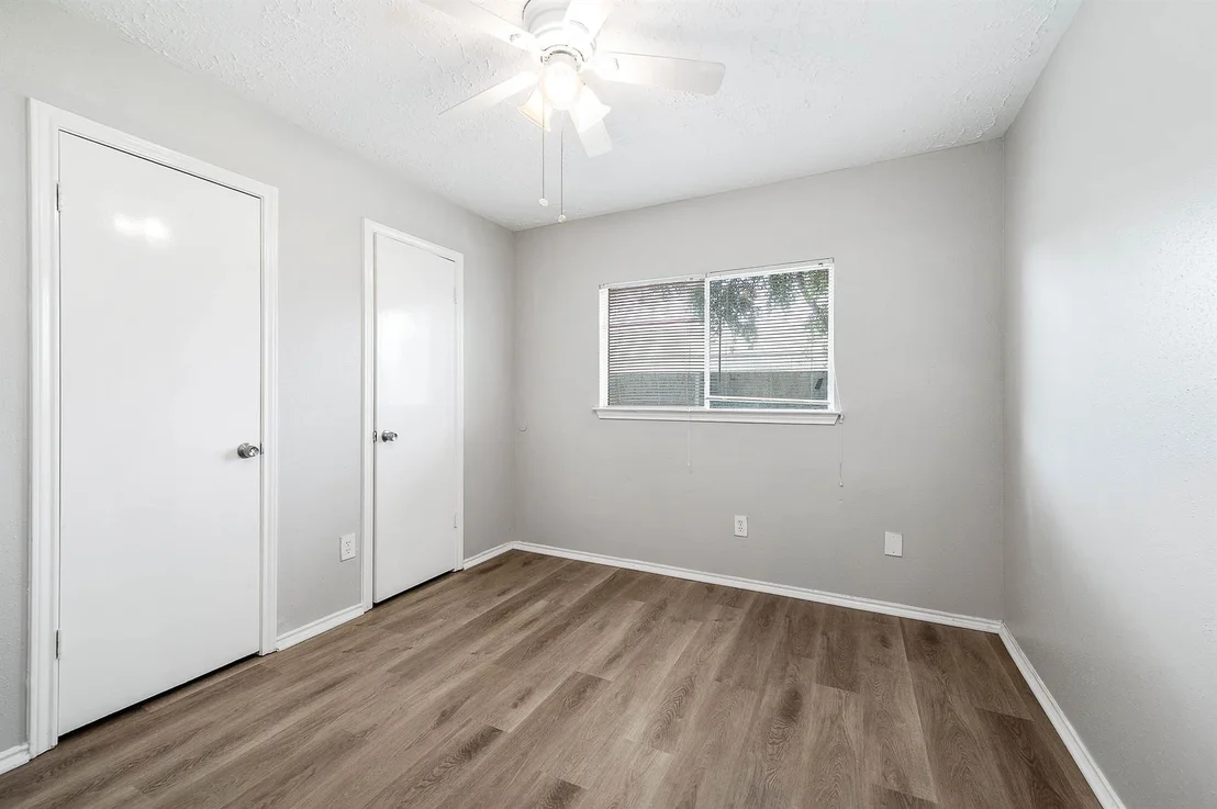 Photo of 16230 Rancho Blanco Drive