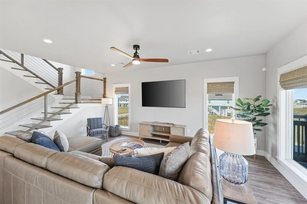 Photo of 4003 Mitote Drive