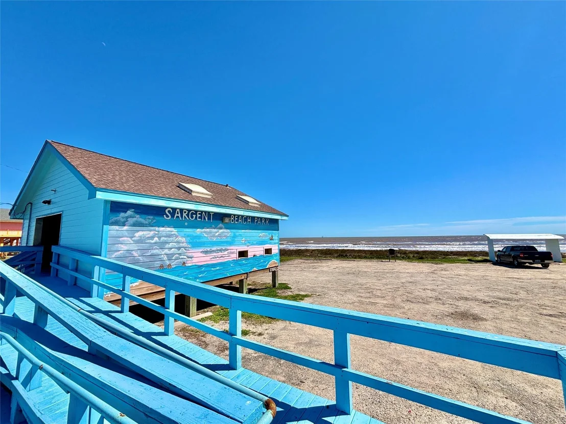 Photo of 355 County Road 202