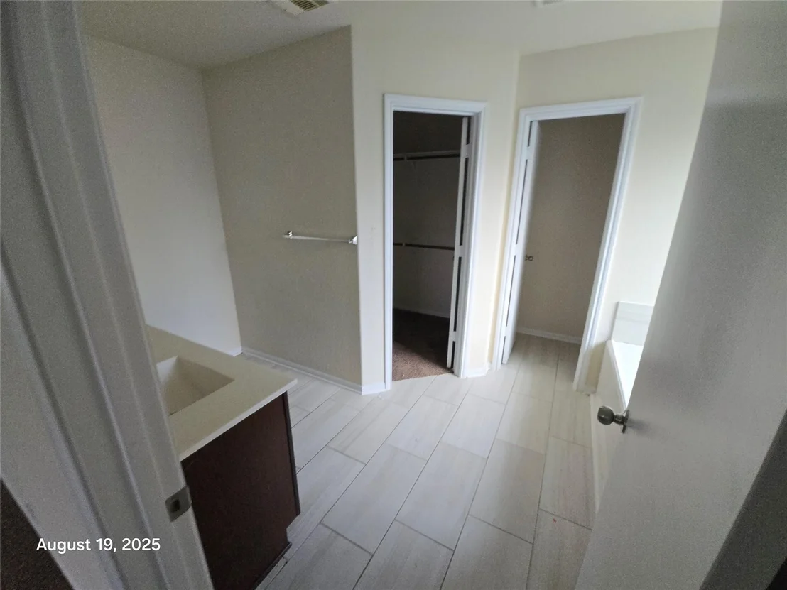 Photo of 2630 Zephyr Lane