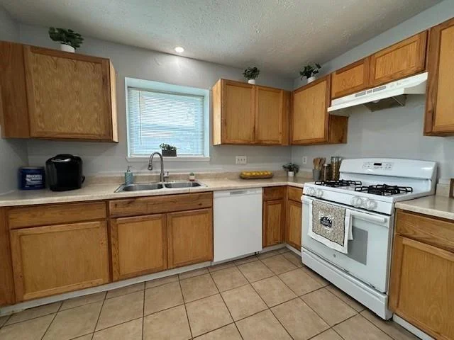 Photo of 19906 Stoney Haven Drive