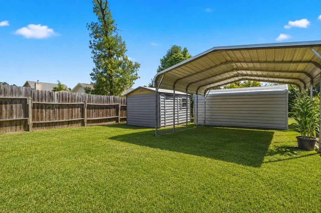 Photo of 146 Creekside Drive