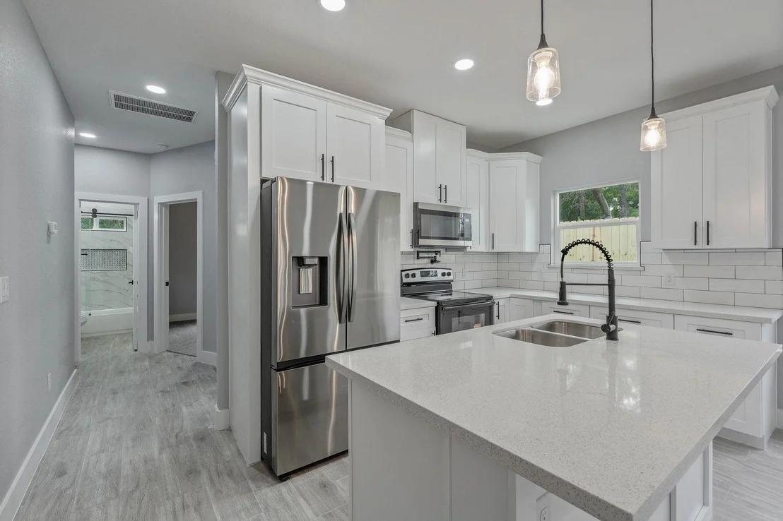 Photo of 15090 Austin Road