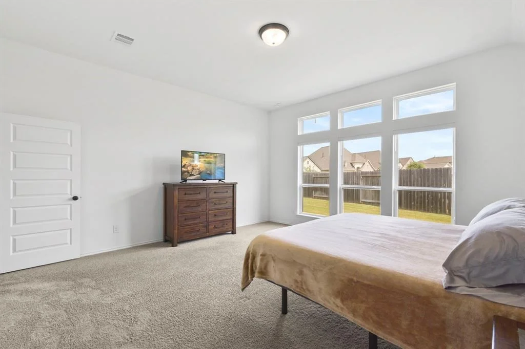 Photo of 23014 Blackstone Park Road
