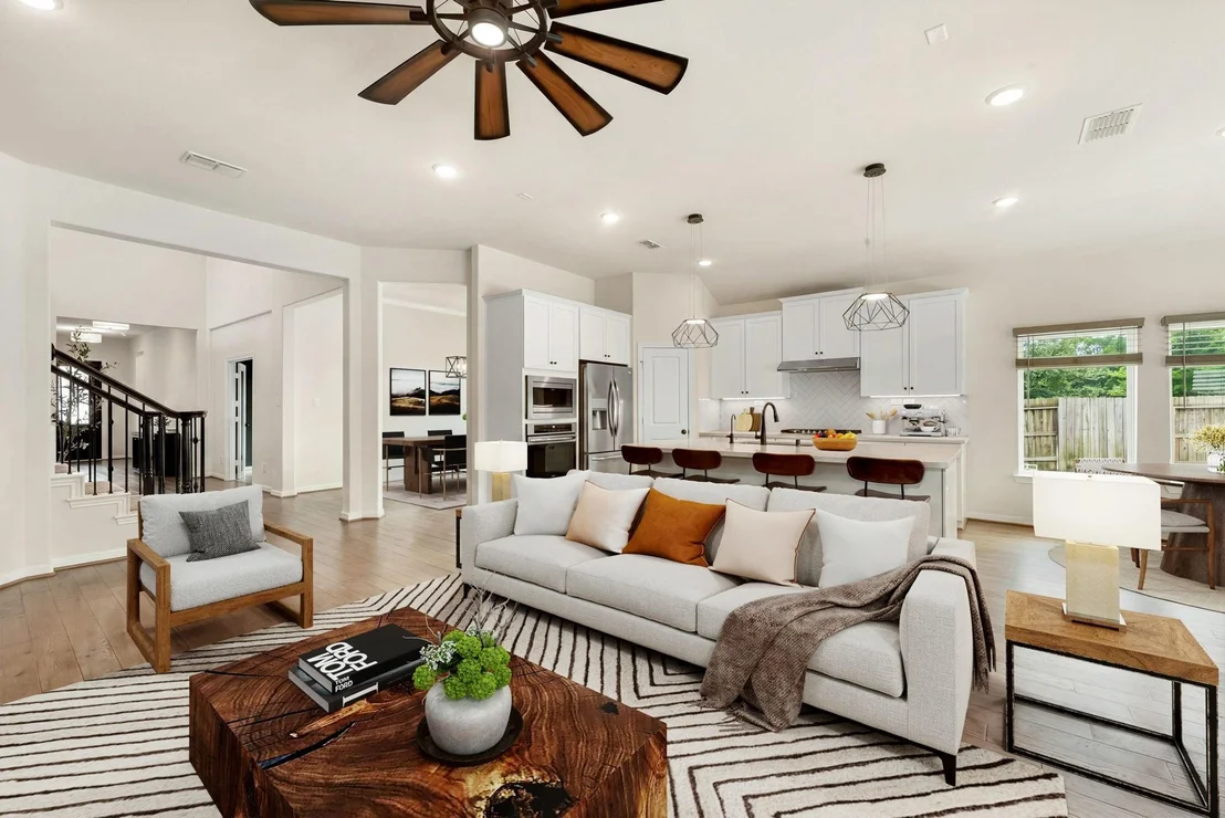 Photo of 30718 Parkside Passage Drive