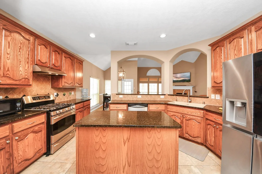 Photo of 706 River Delta Lane