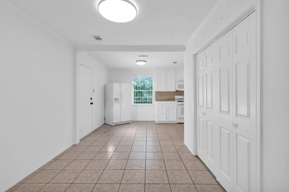 Photo of 3922 Simsbrook Drive