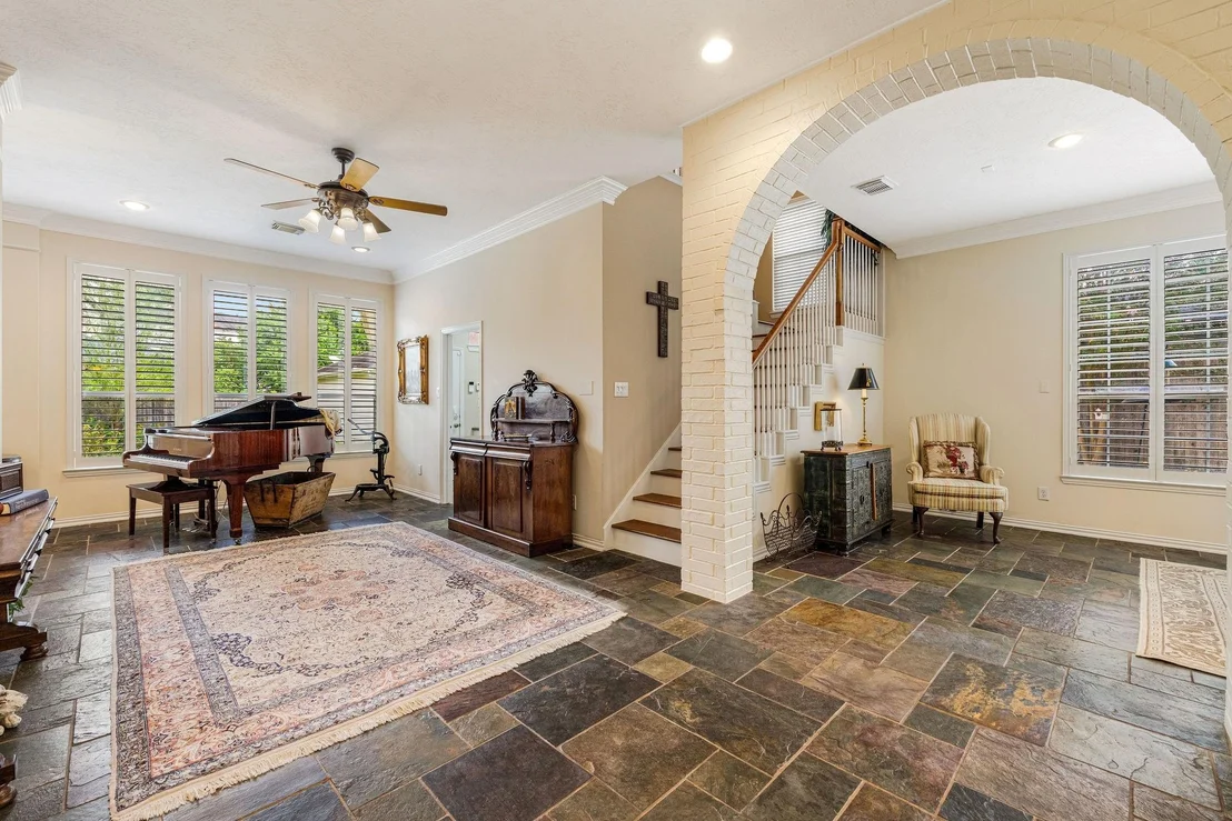 Photo of 1214 Gray Moss Lane
