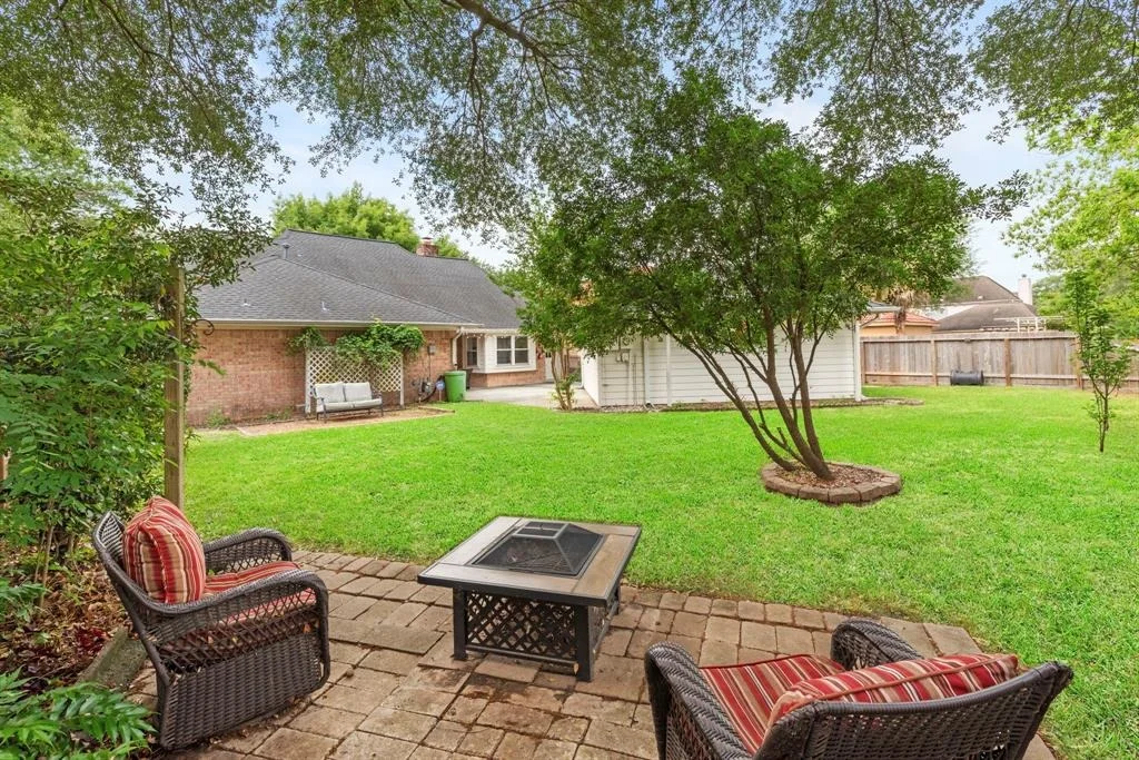 Photo of 5918 Donwhite Lane