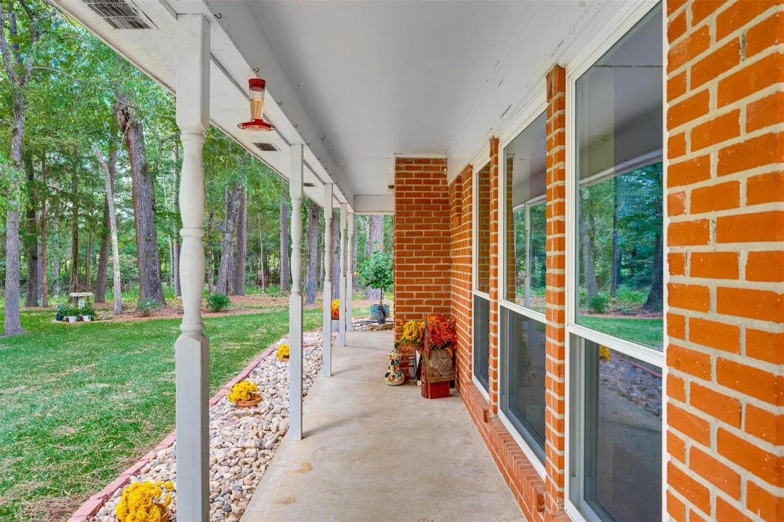 Photo of 6205 An County Road 153