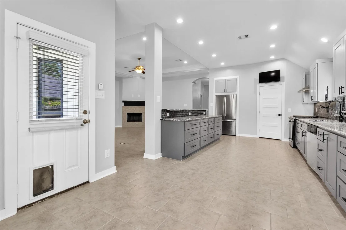 Photo of 12126 Walden Rd Road
