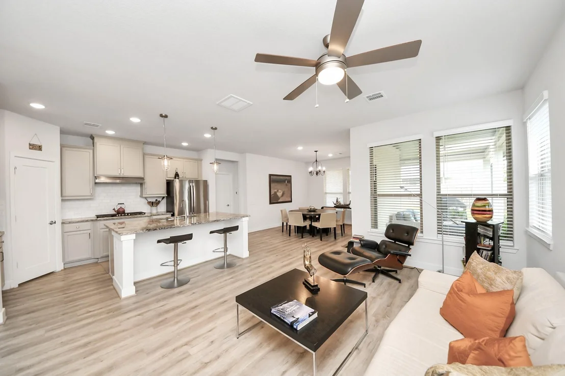 Photo of 5502 Austin Bend Lane