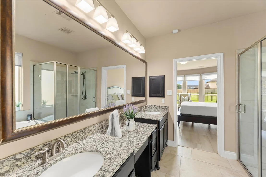 Photo of 3614 Brampton Island Drive