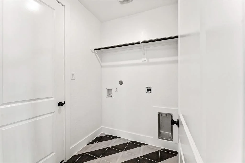 Photo of 29751 Bur Creek Lane