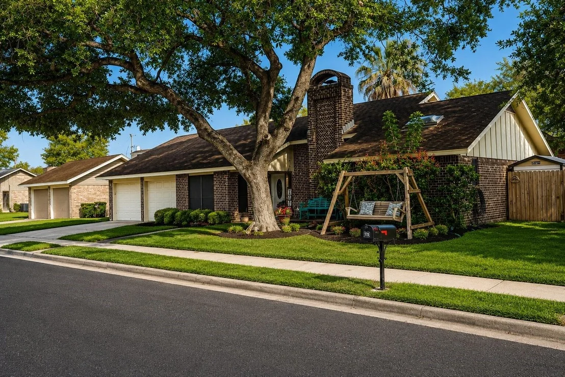 Photo of 110 Santa Fe
