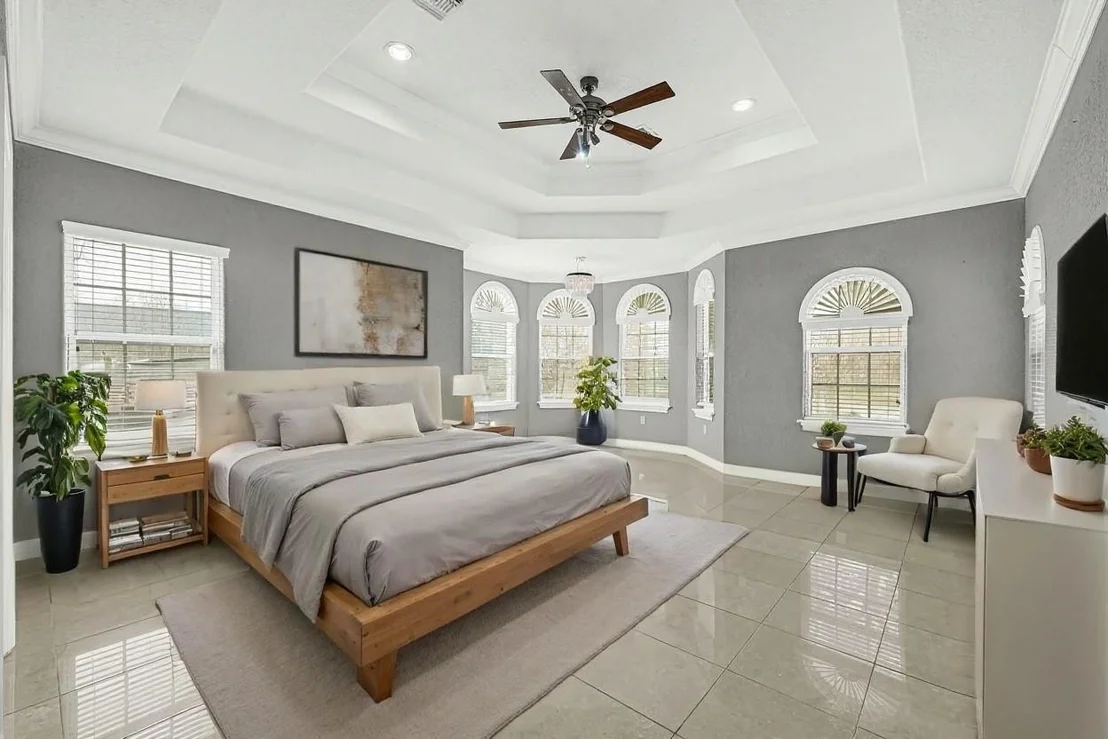 Photo of 6519 Breen Drive