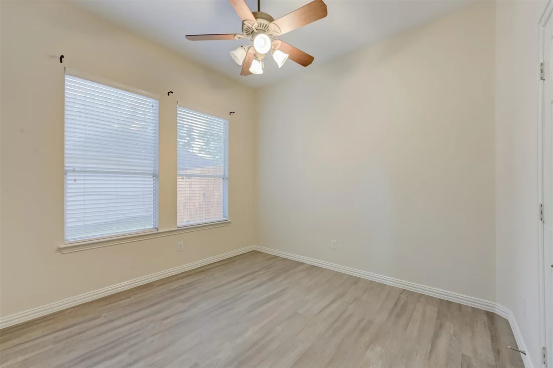 Photo of 13751 Crested Iris Drive