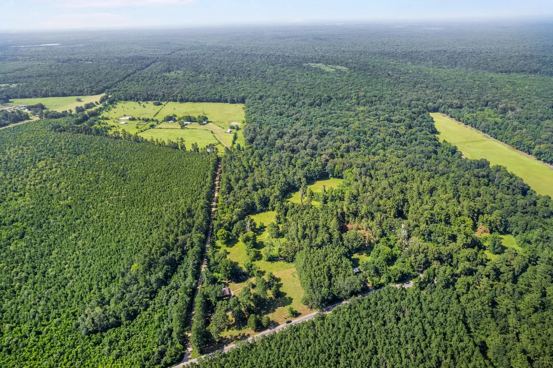 Photo of 5735 County Road 2252