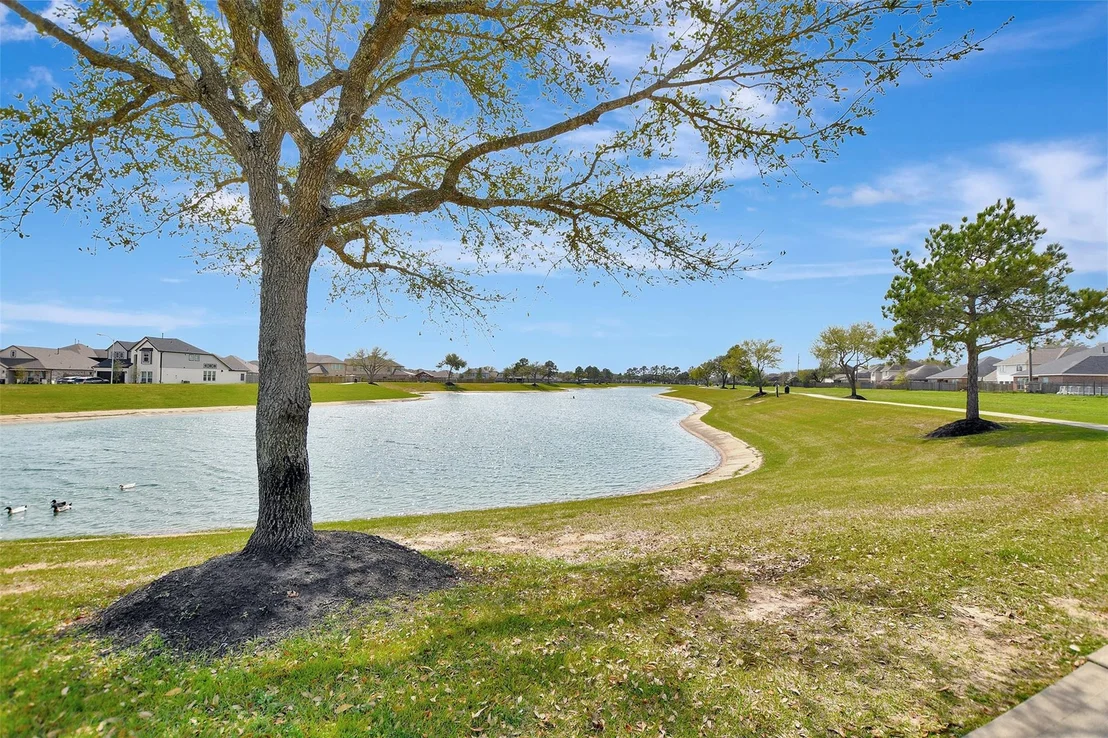 Photo of 4907 Arbor Falls Lane