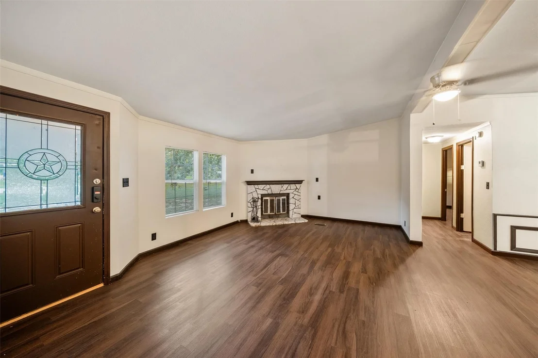 Photo of 110 Charlies Lane Lane