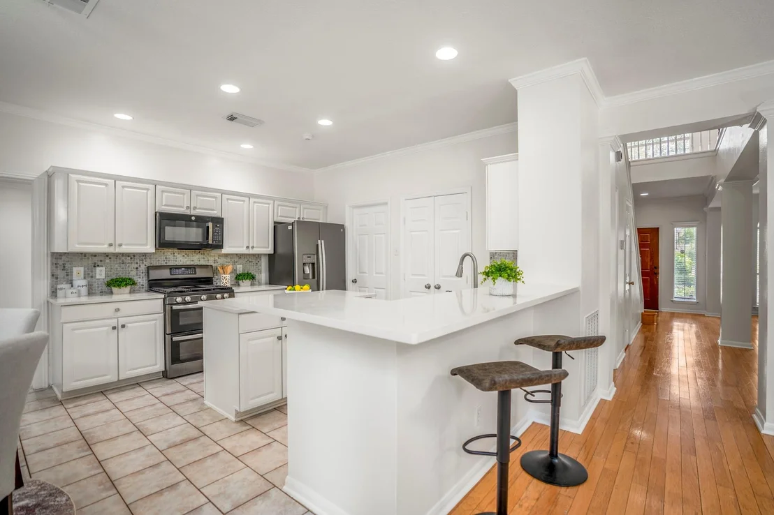 Photo of 118 Snowdance Court