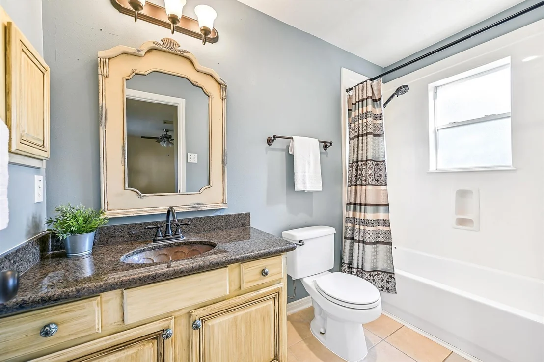 Photo of 501 Pine Bluff Drive