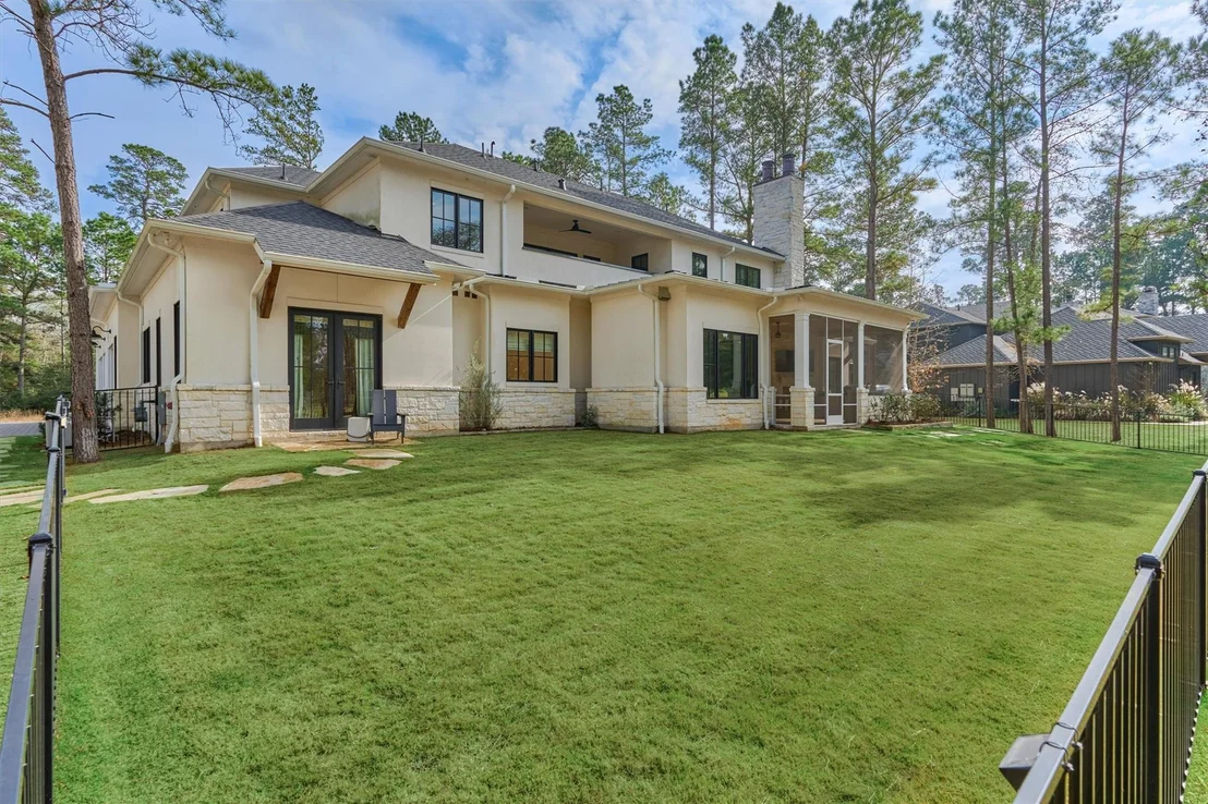 Photo of 4469 Lily Bean Road