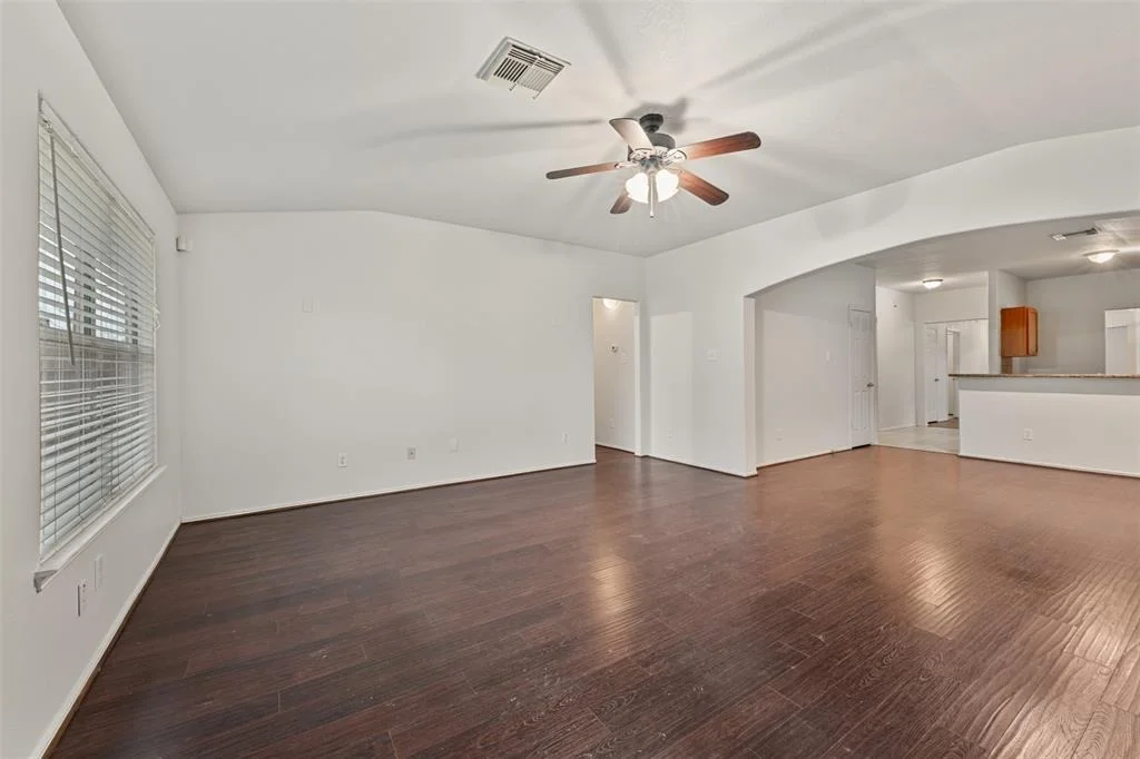Photo of 26531 Marble Falls Bend