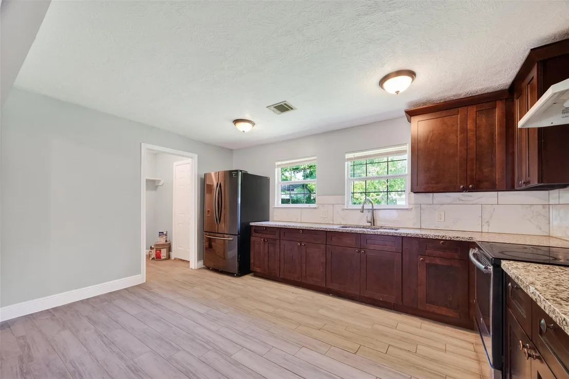 Photo of 3031 Groton Drive