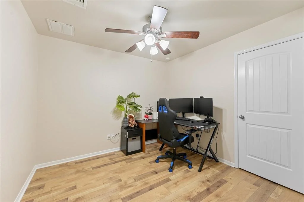 Photo of 5202 Gulf Stream Lane