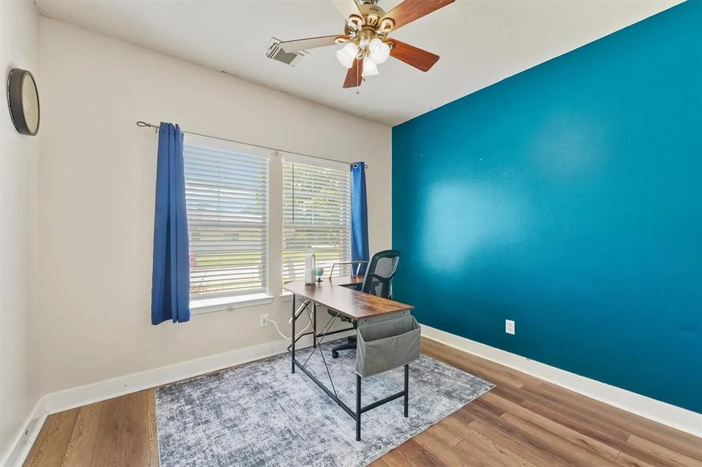 Photo of 22210 Laurel Pine Circle