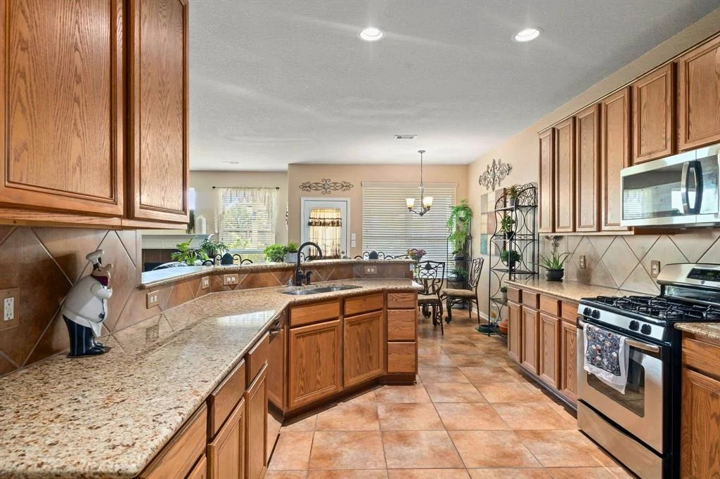 Photo of 14035 Juniper Bend Lane