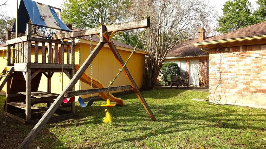 Photo of 11711 Brighton Lane