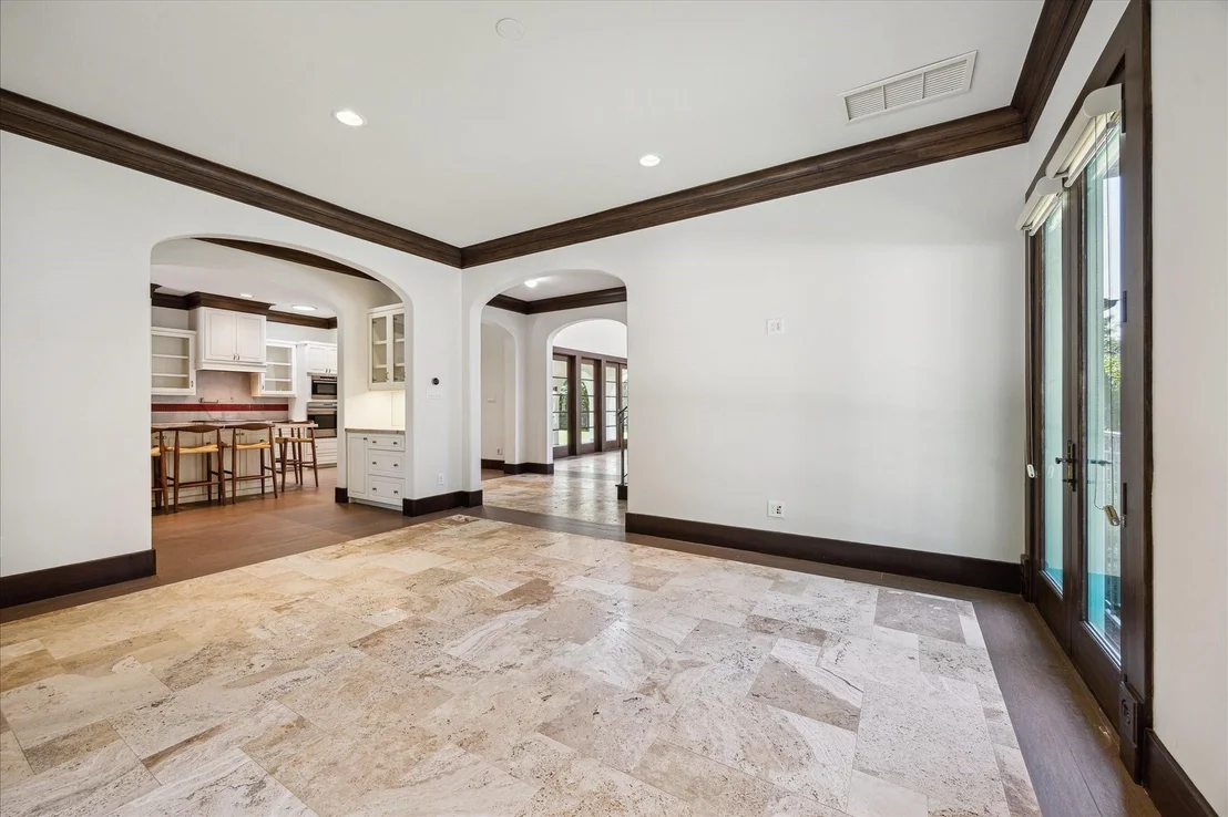 Photo of 2101 Dickey Place