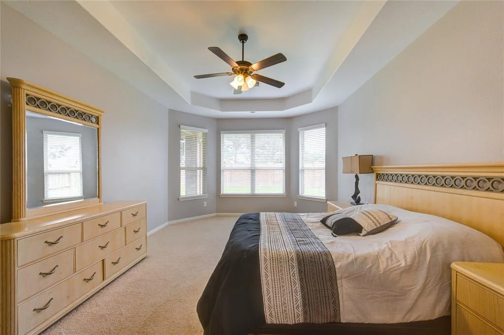Photo of 11722 E Streamertail Circle