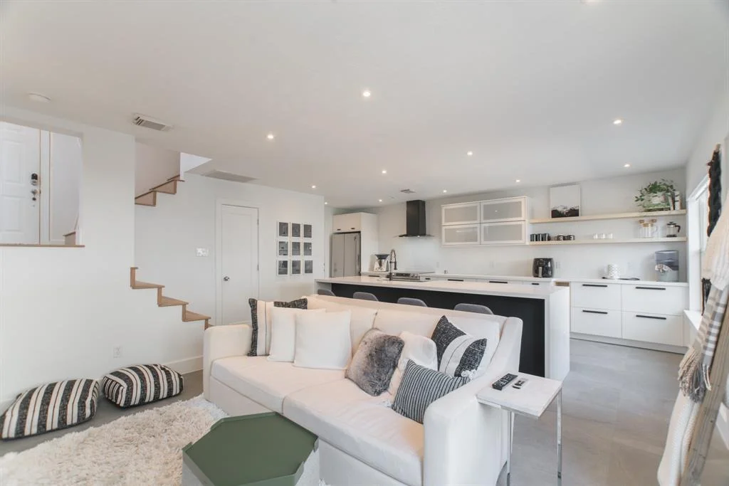 Photo of 258 Sentry Maple Place
