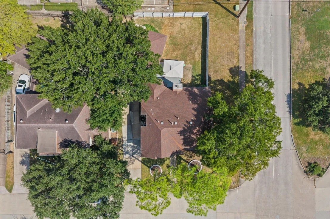 Photo of 3439 Ashlock Drive