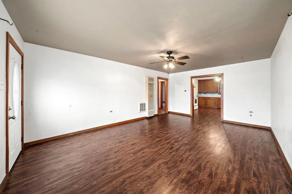 Photo of 523 Main Street