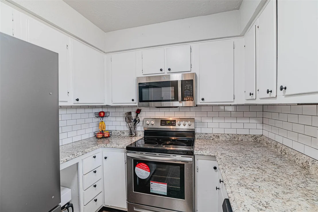 Photo of 4606 Fitzwater Drive