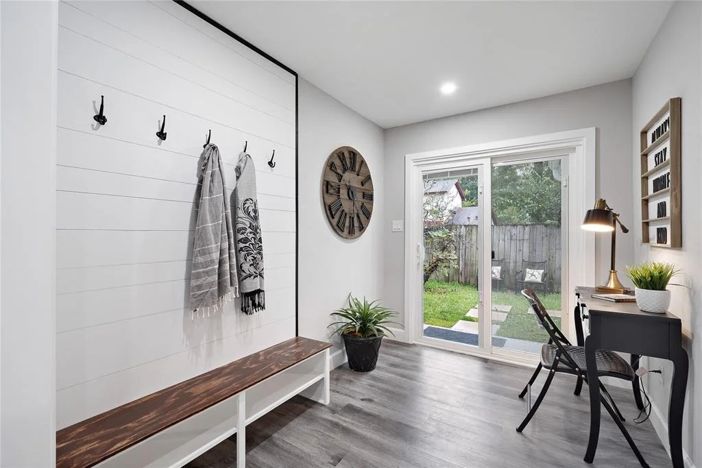 Photo of 24010 Spring Fork Drive