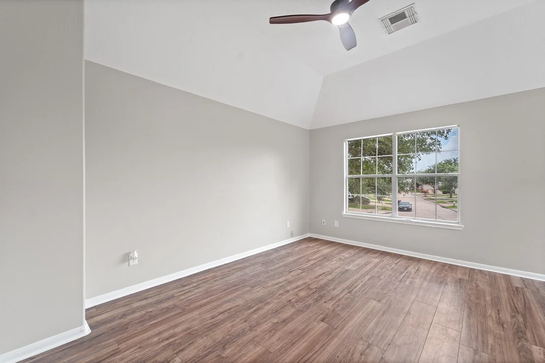 Photo of 7103 Biton Drive