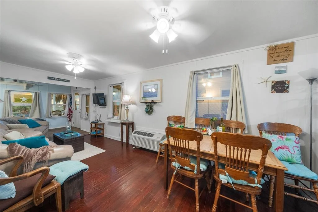 Photo of 385 Beachfront Drive