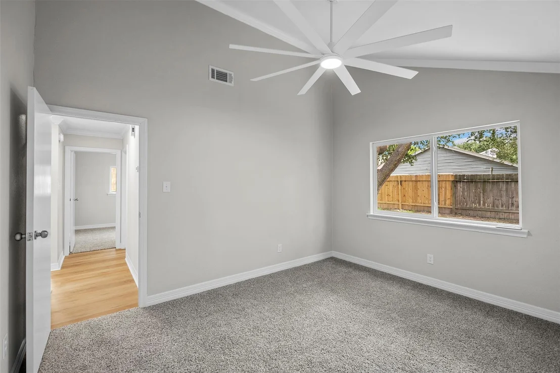 Photo of 7606 Pepperbrook Drive