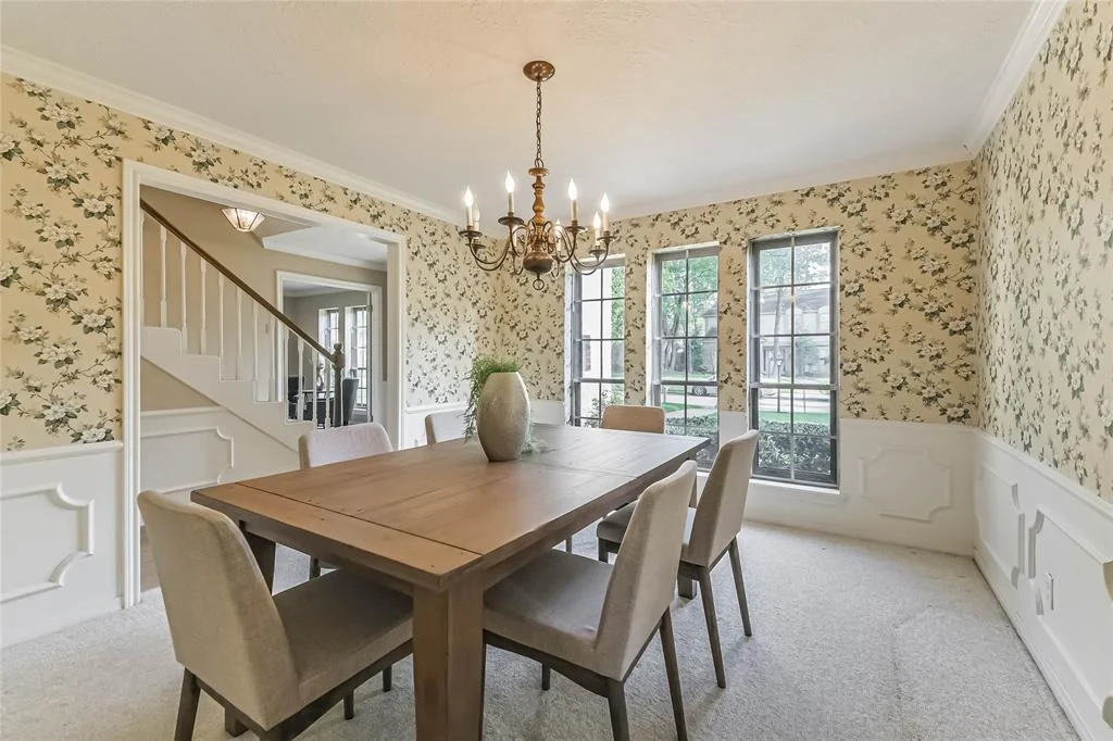 Photo of 6706 Chancellor Drive